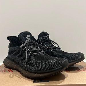 Charly Athletic Shoes